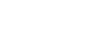 UNIM